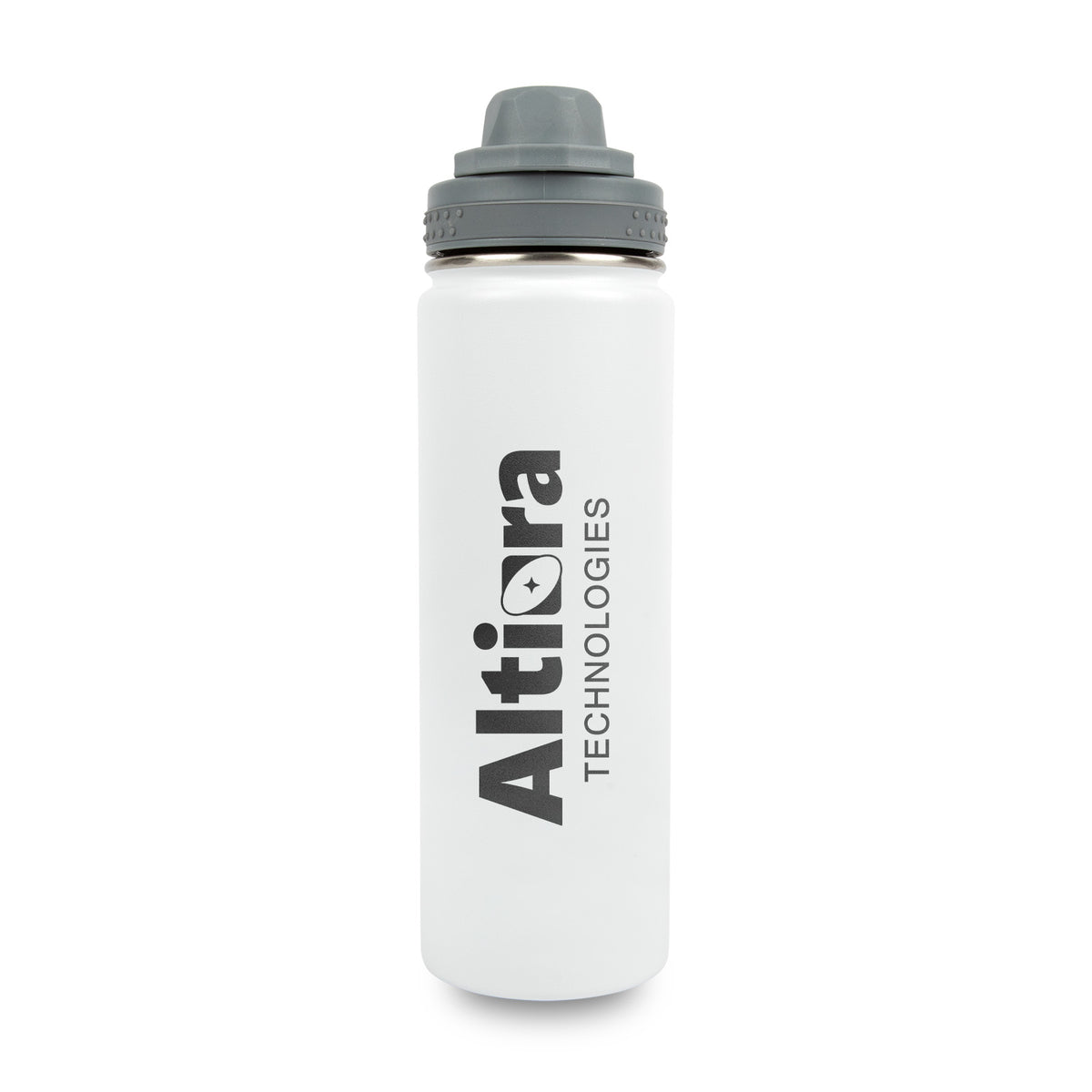 Mystique 650ml Stainless Steel Vacuum Bottle