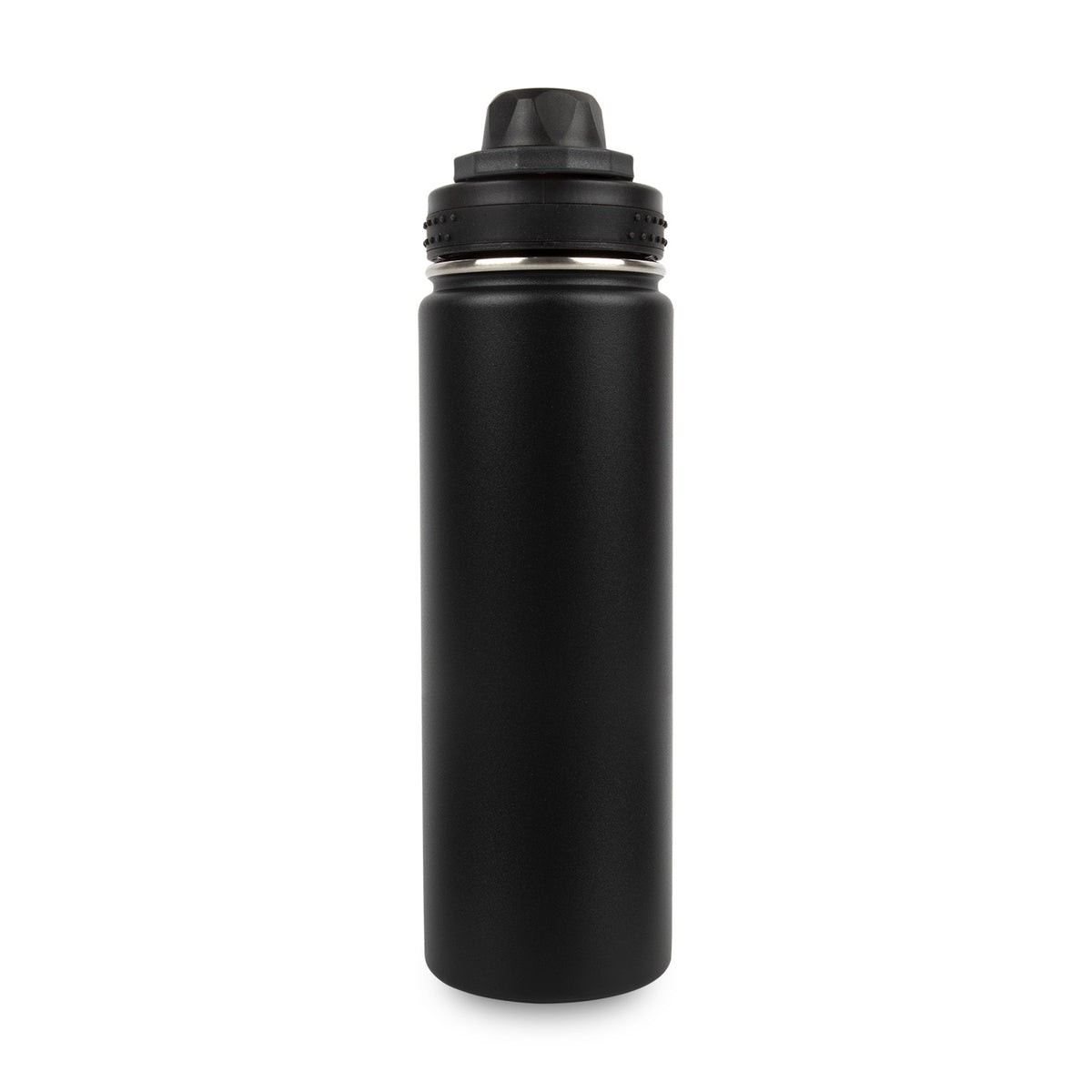 Mystique 650ml Stainless Steel Vacuum Bottle