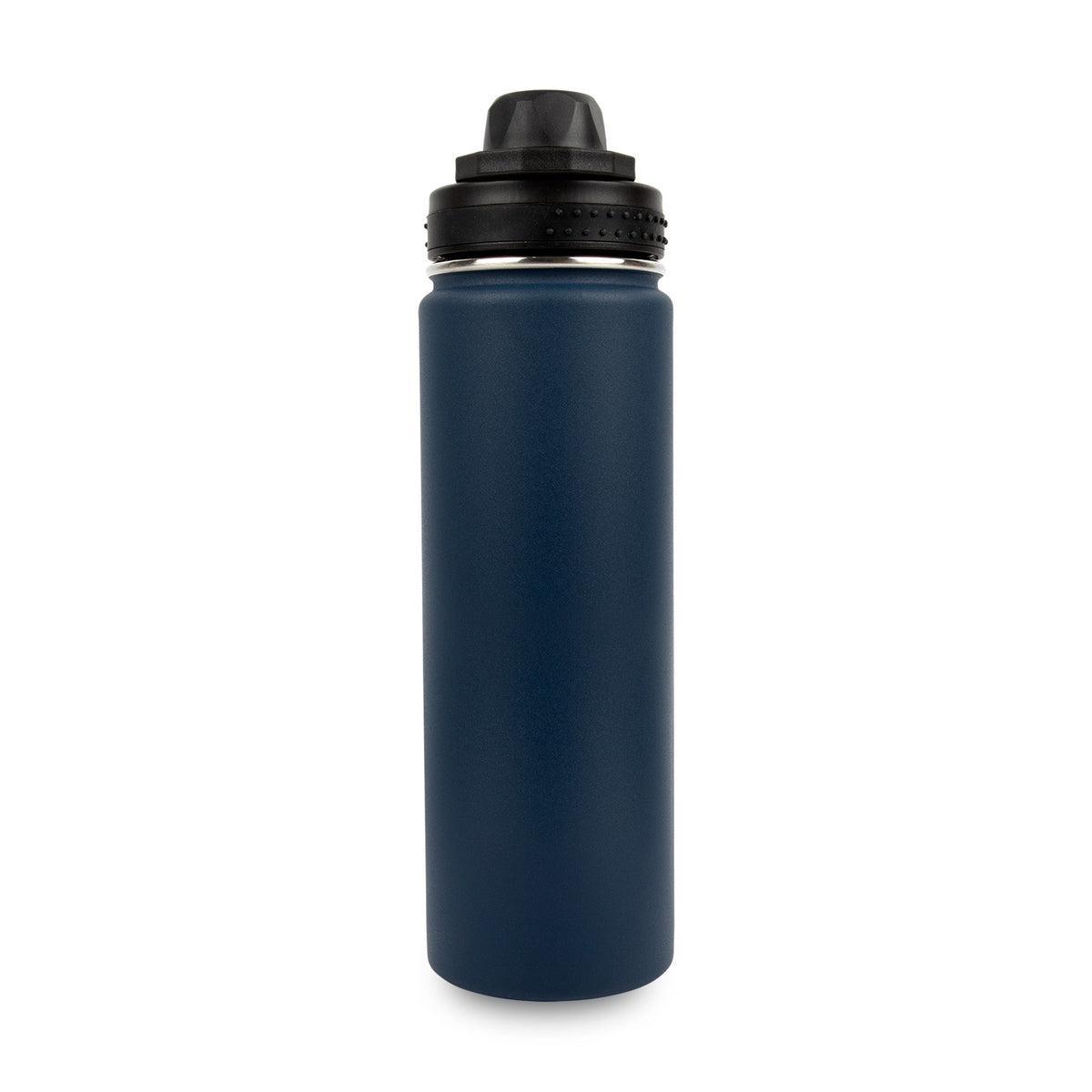 Mystique 650ml Stainless Steel Vacuum Bottle