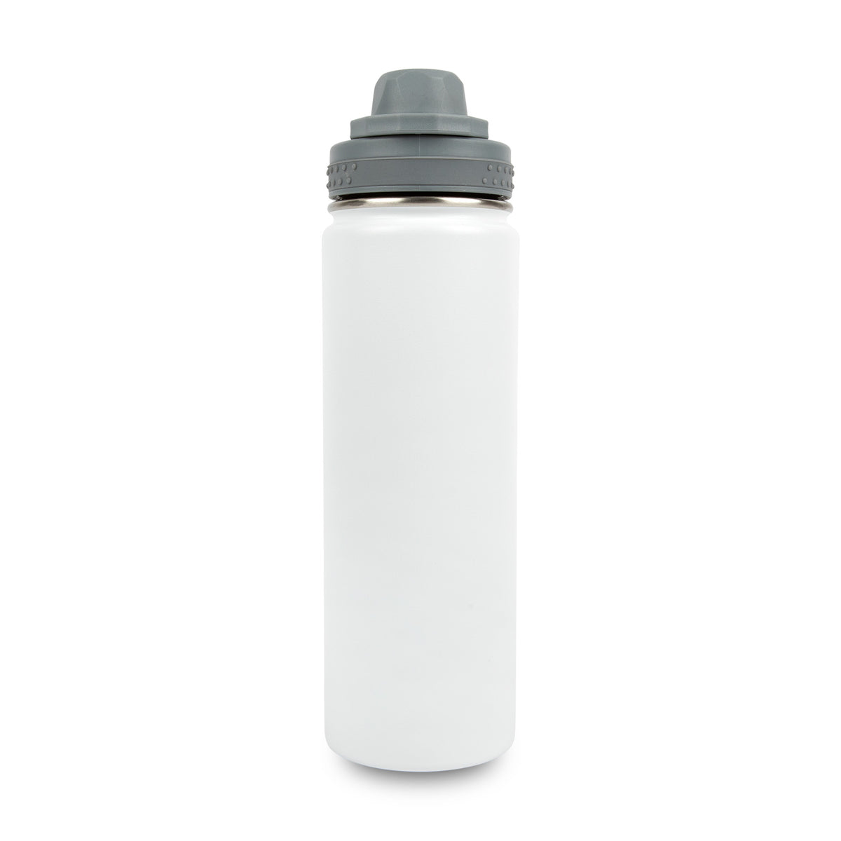 Mystique 650ml Stainless Steel Vacuum Bottle