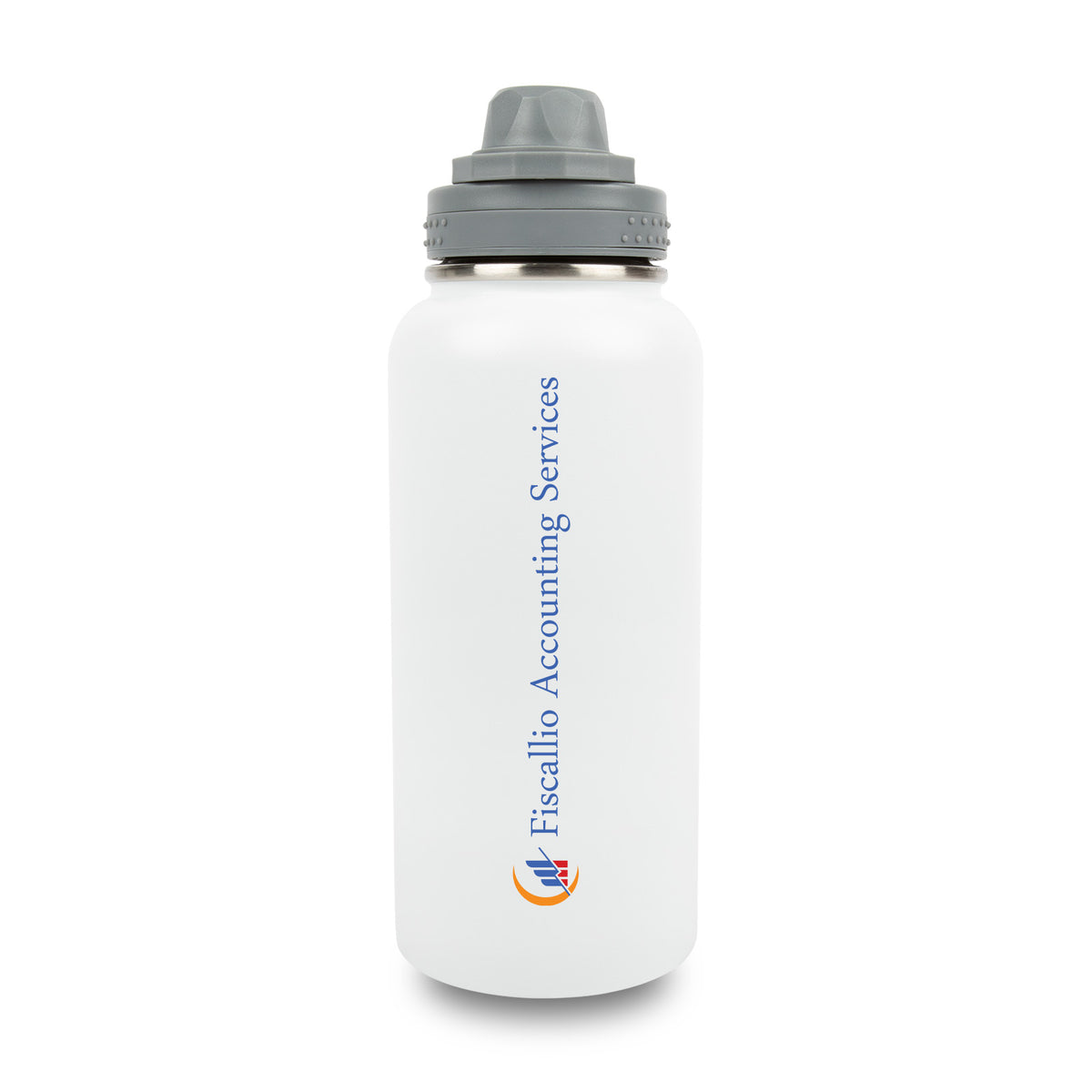 Mystique 950ml Stainless Steel Vacuum Bottle
