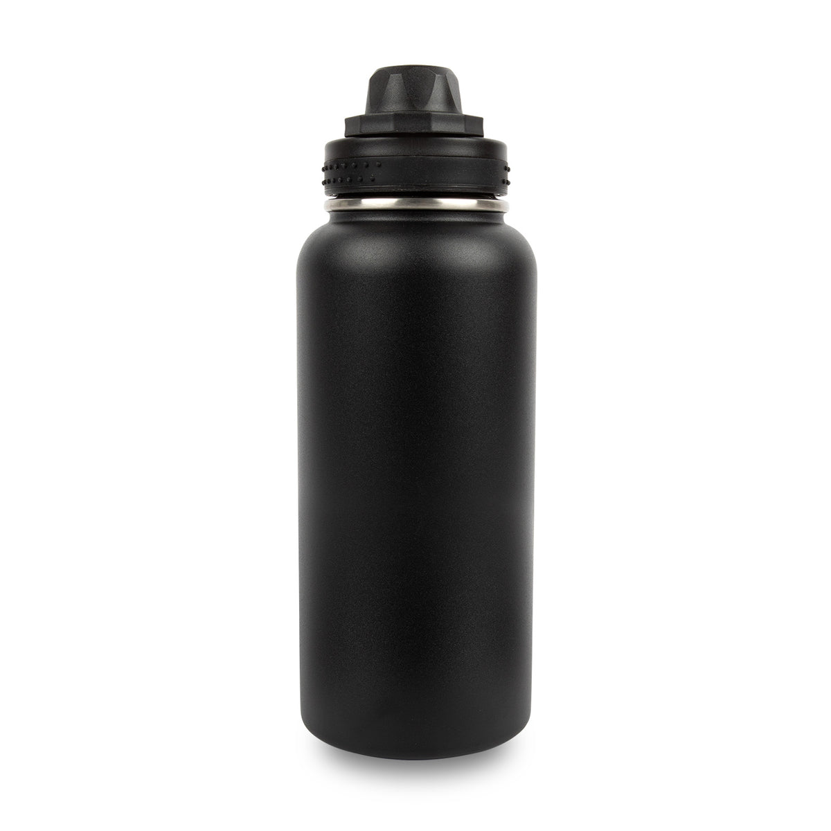 Mystique 950ml Stainless Steel Vacuum Bottle
