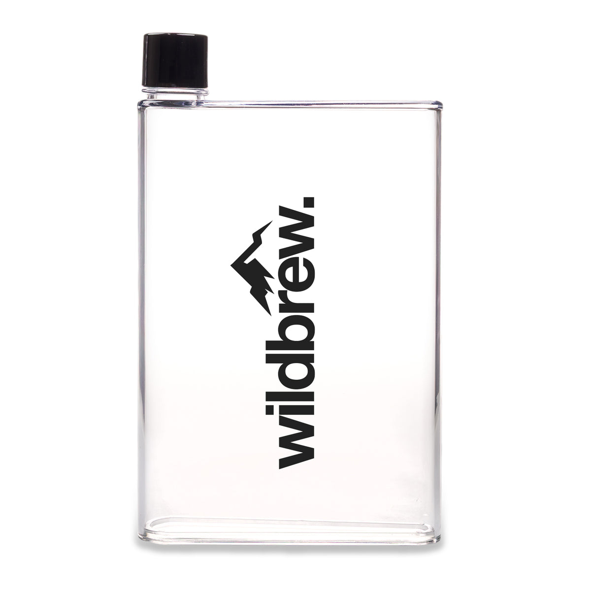 Thirst Bottle