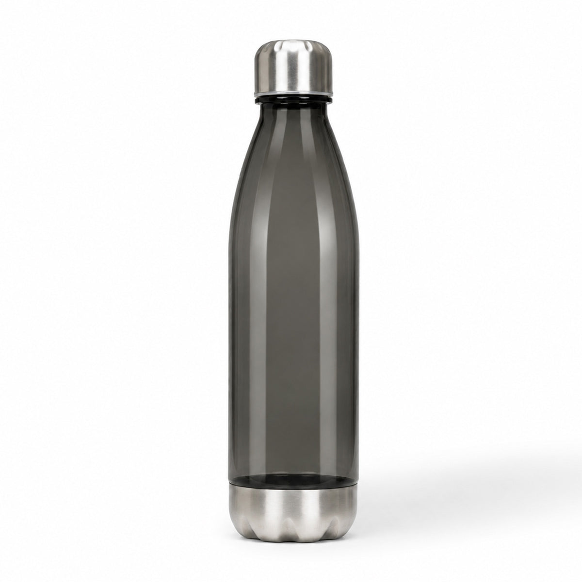 Soda Bottle