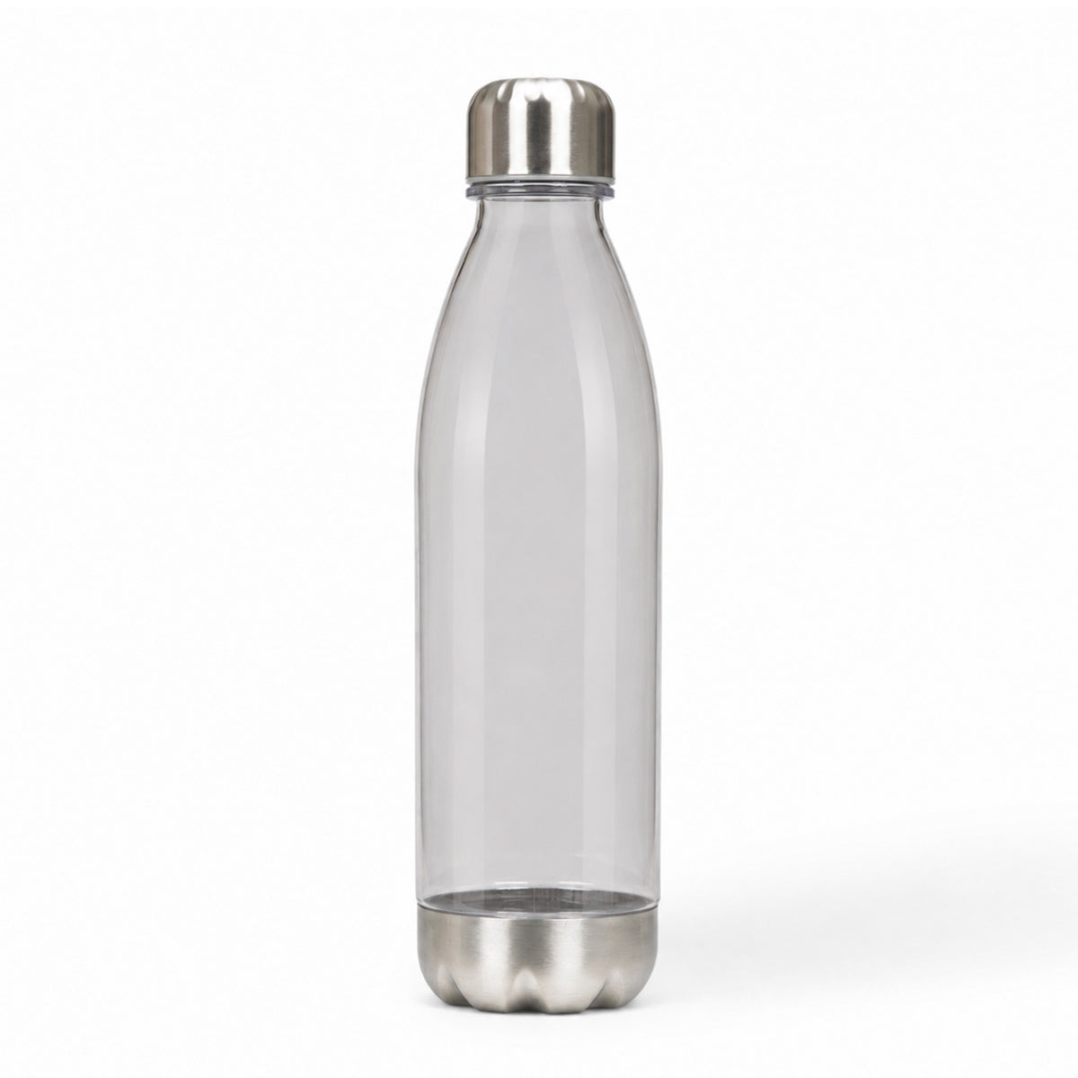 Soda Bottle