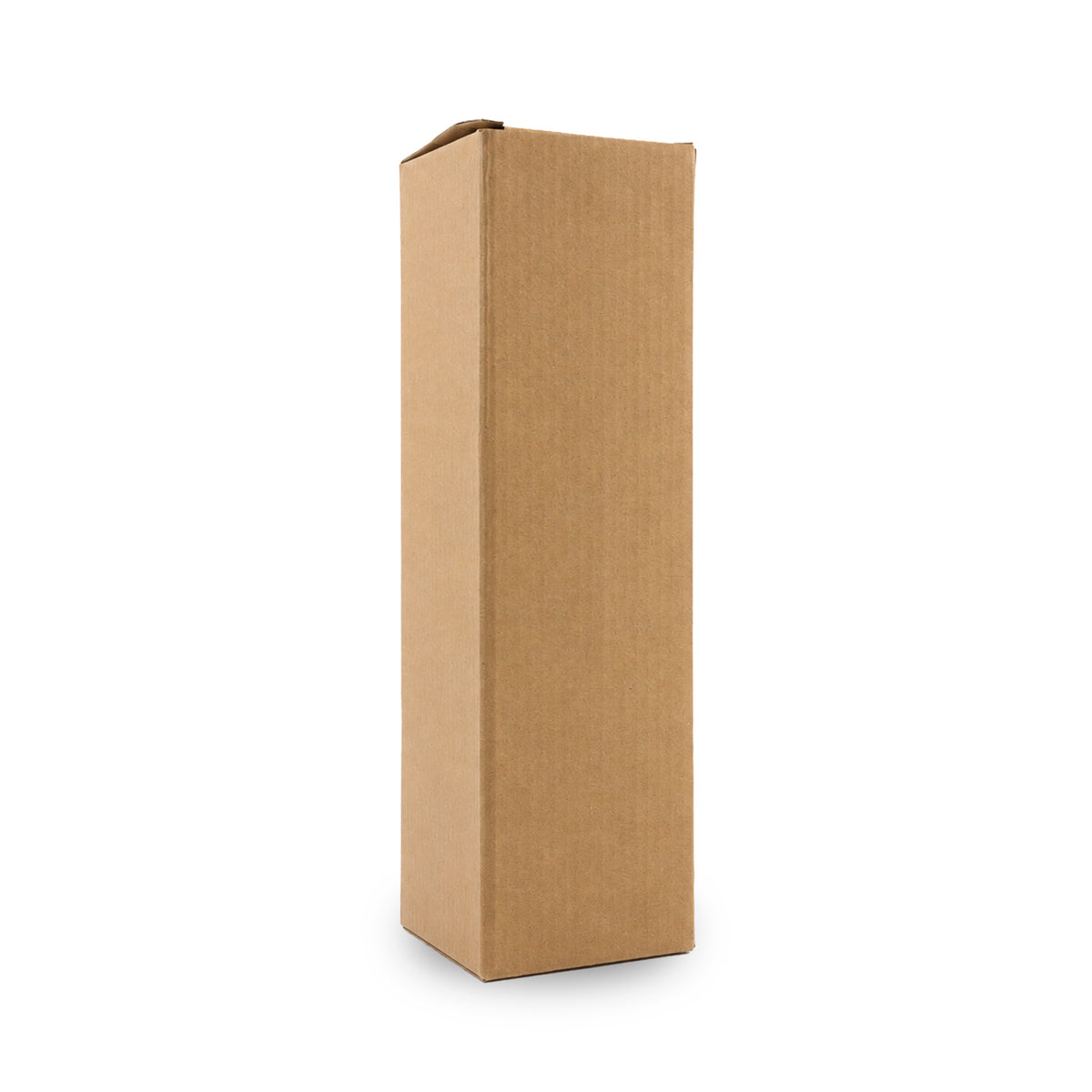 Soda Elegant Vacuum Bottle