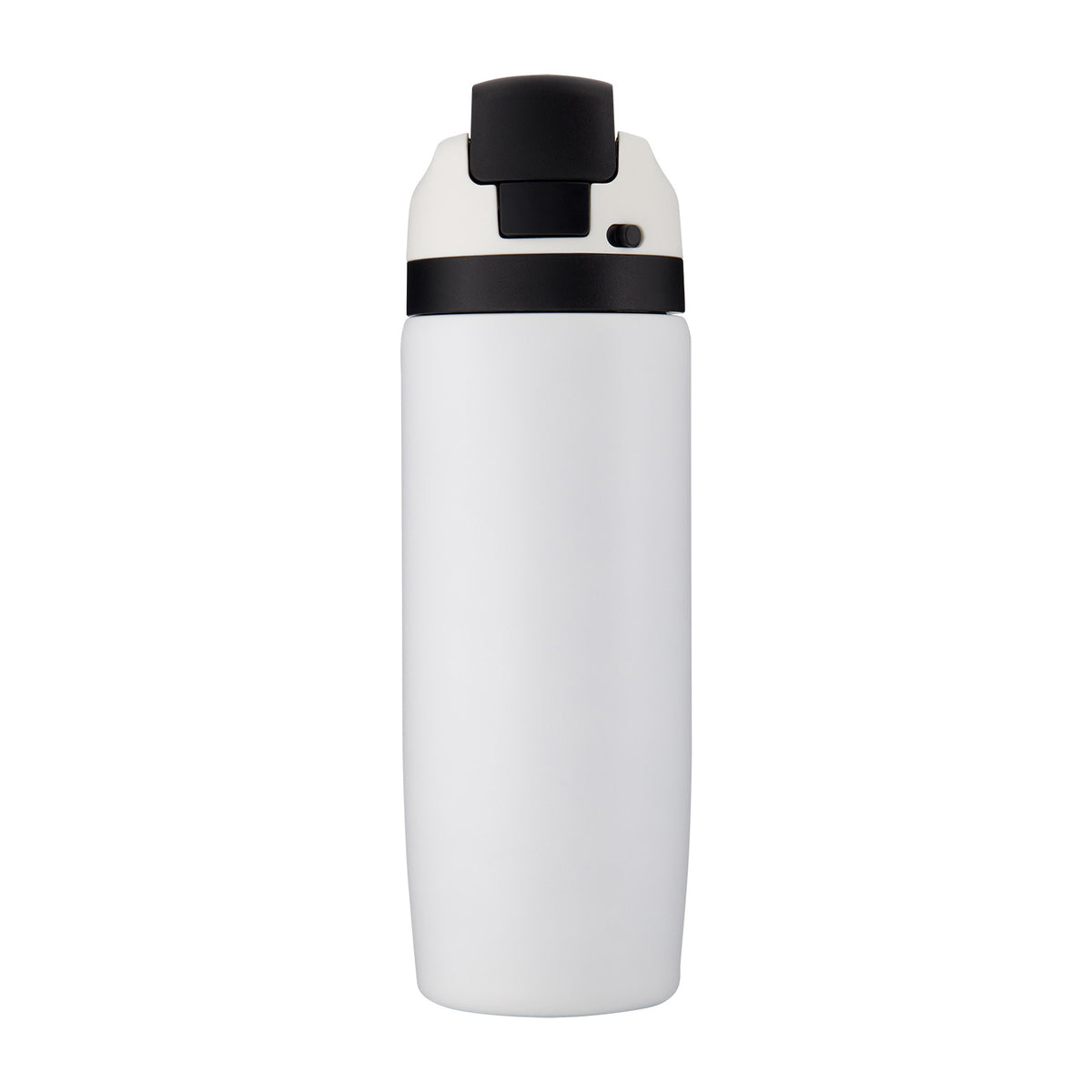 Vibe Bottle