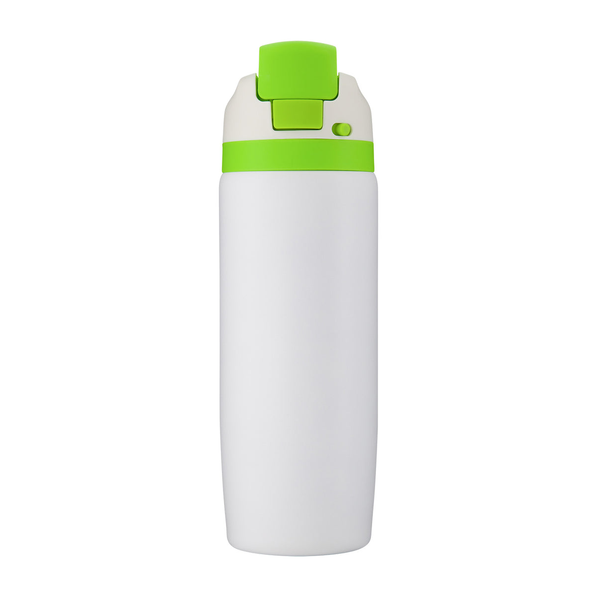 Vibe Bottle