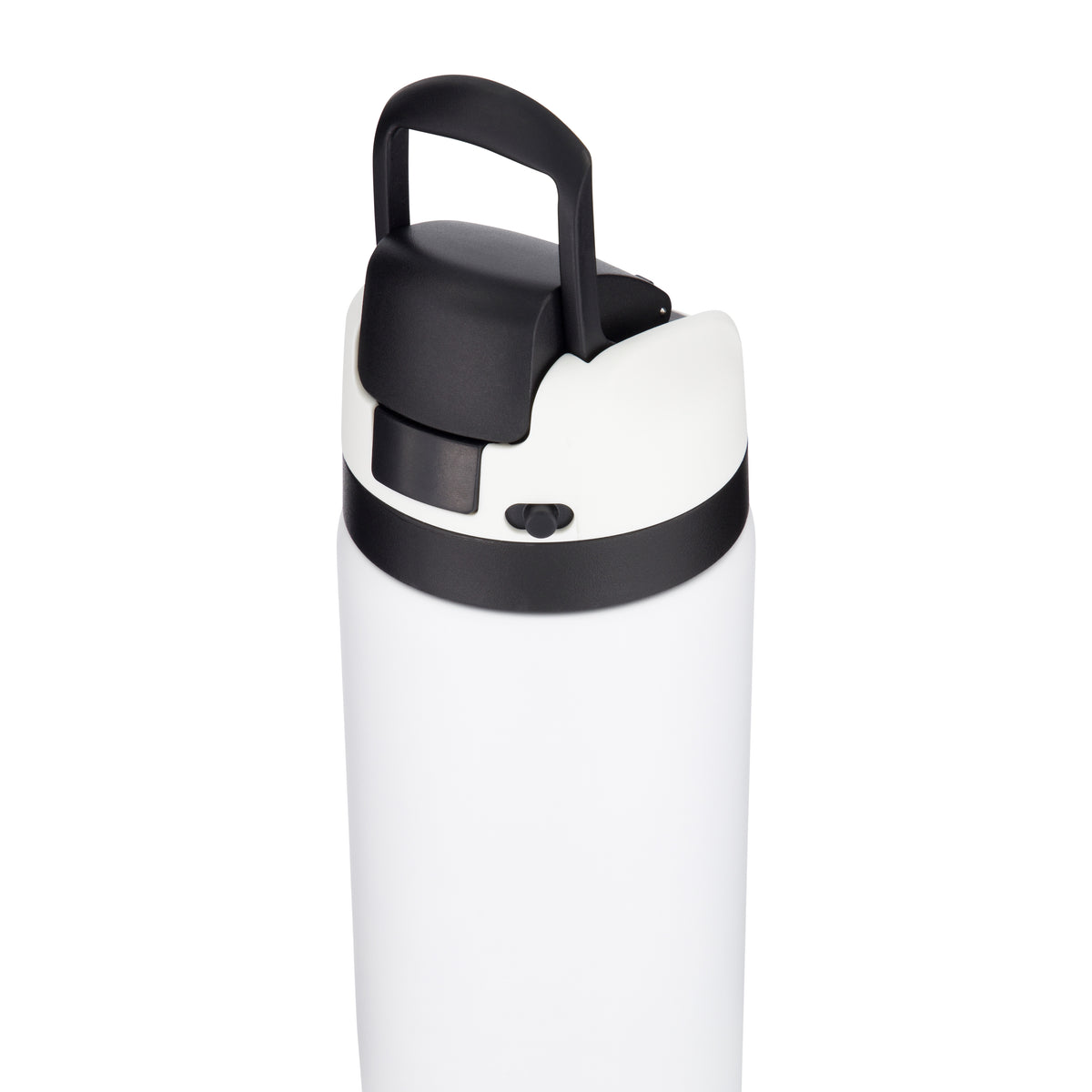 Vibe Bottle