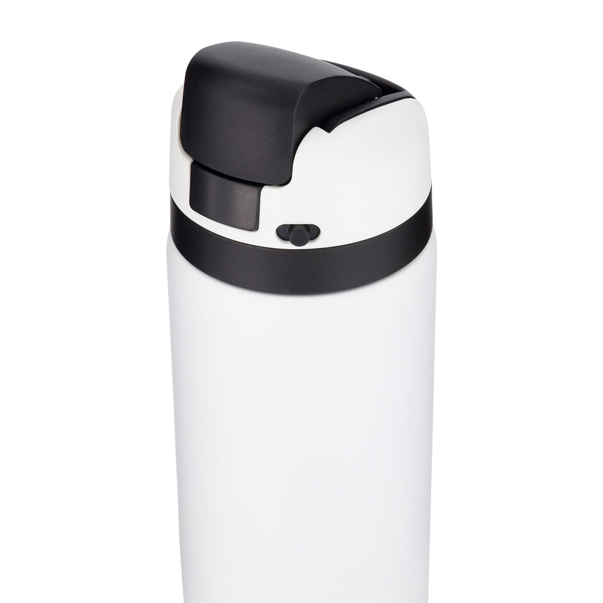 Vibe Bottle