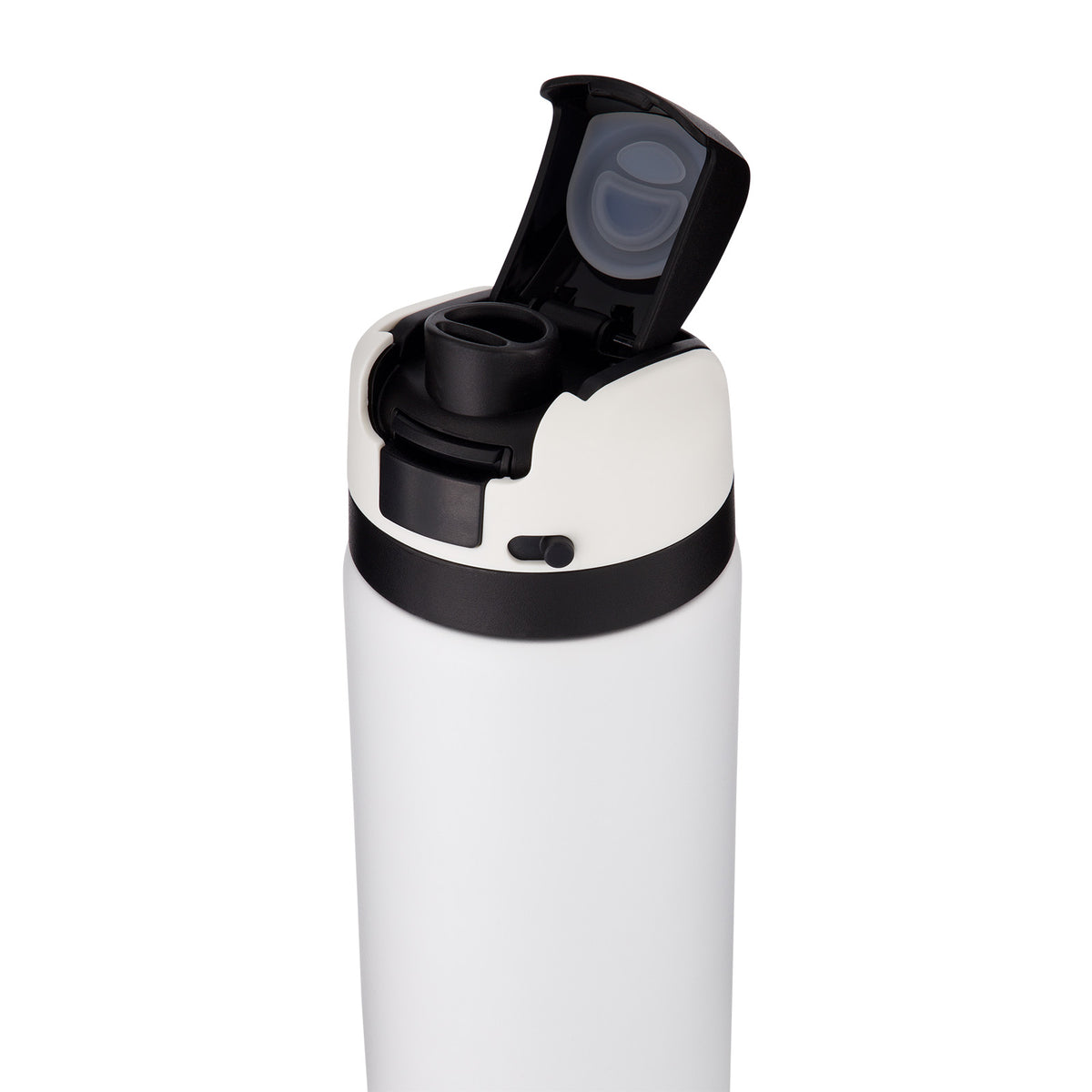 Vibe Bottle