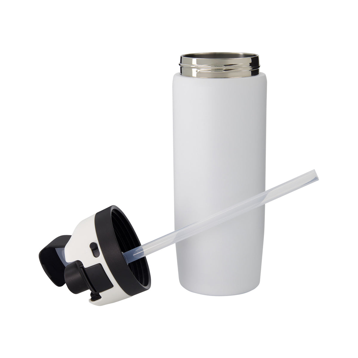 Vibe Bottle