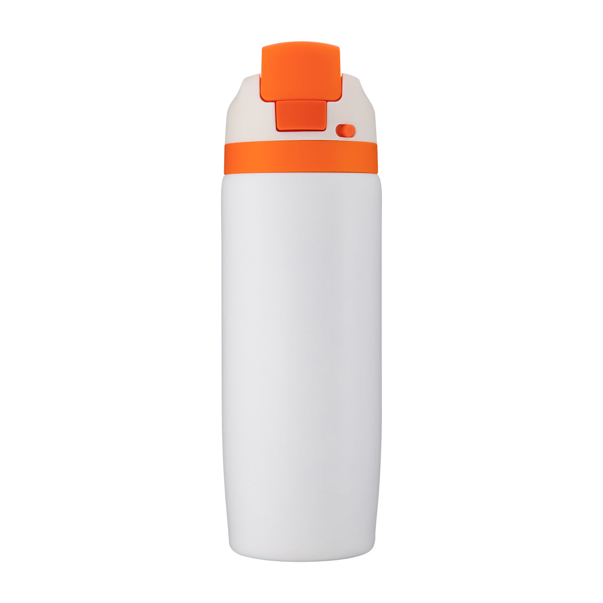Vibe Bottle
