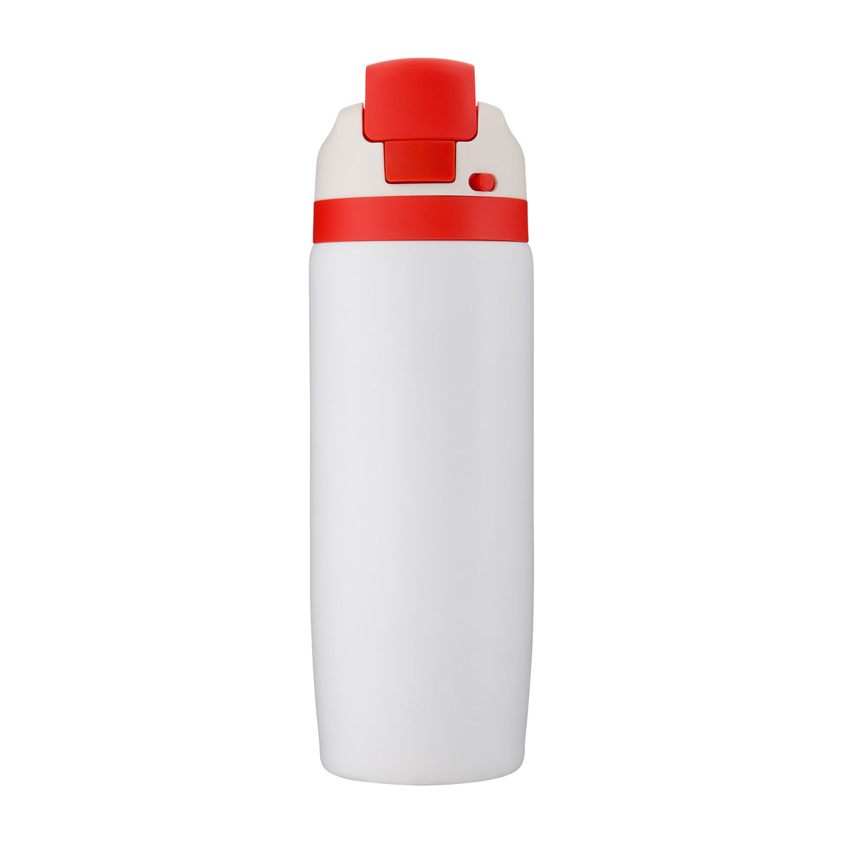 Vibe Bottle