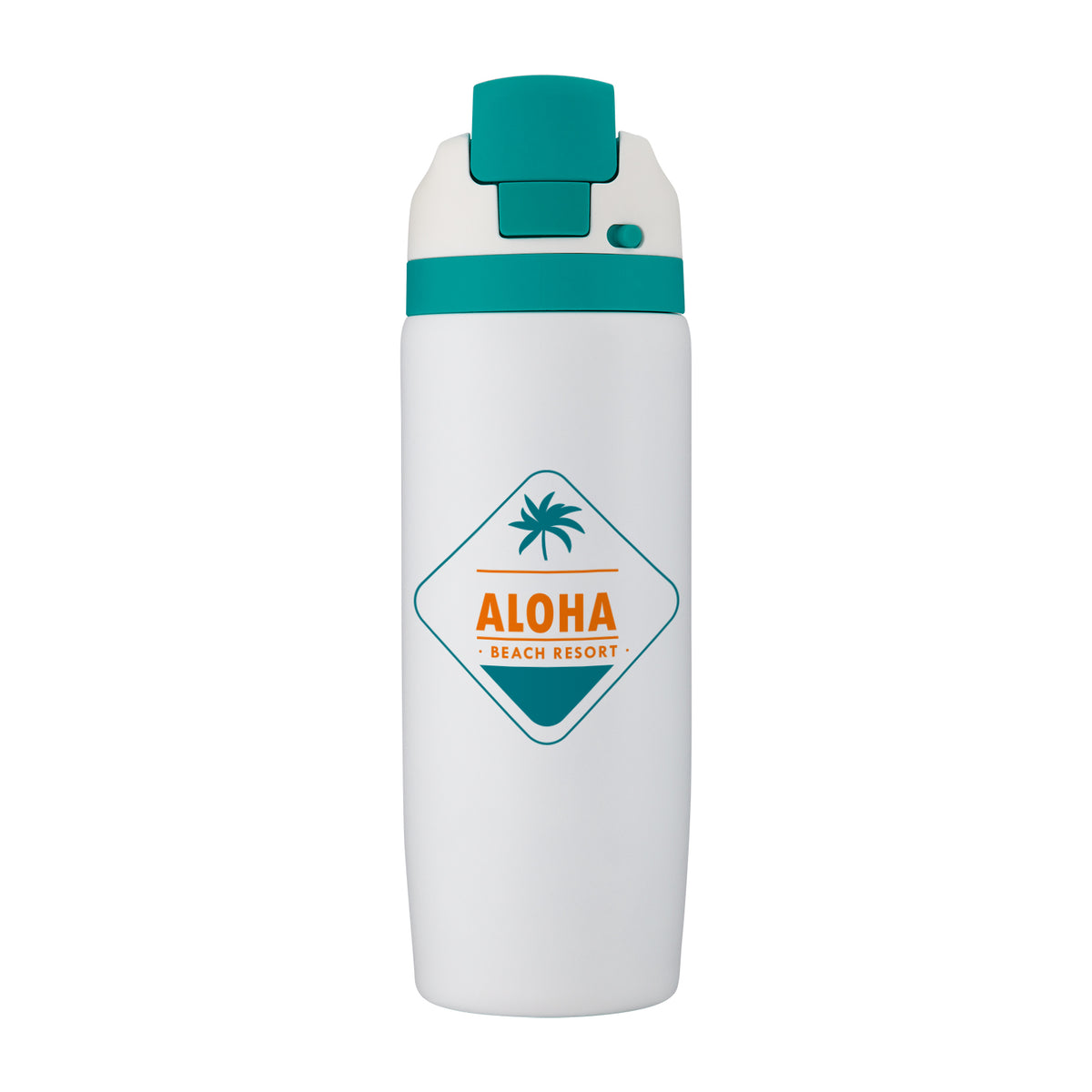 Vibe Bottle