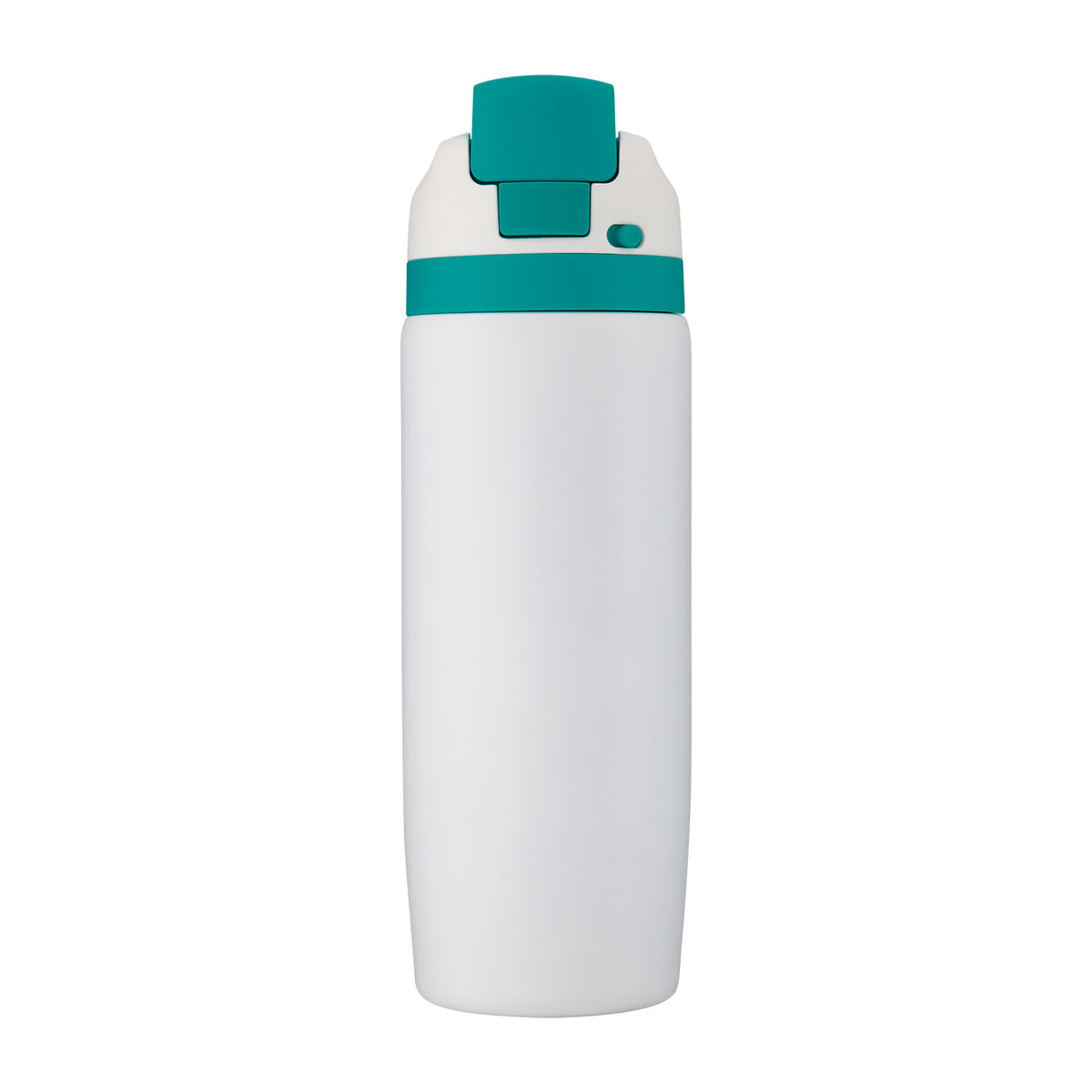 Vibe Bottle