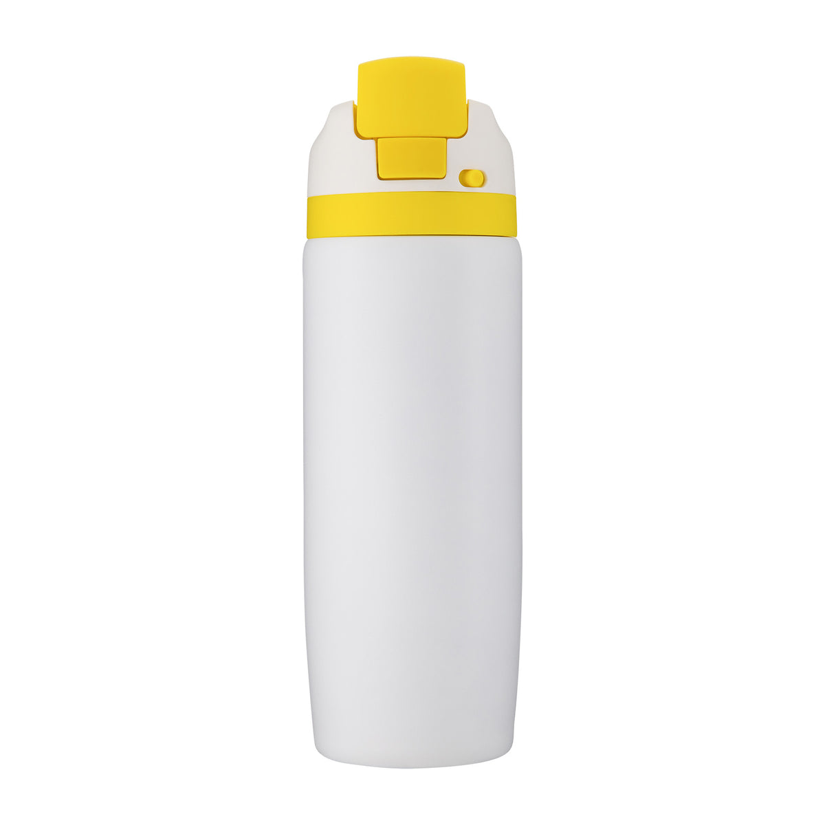 Vibe Bottle
