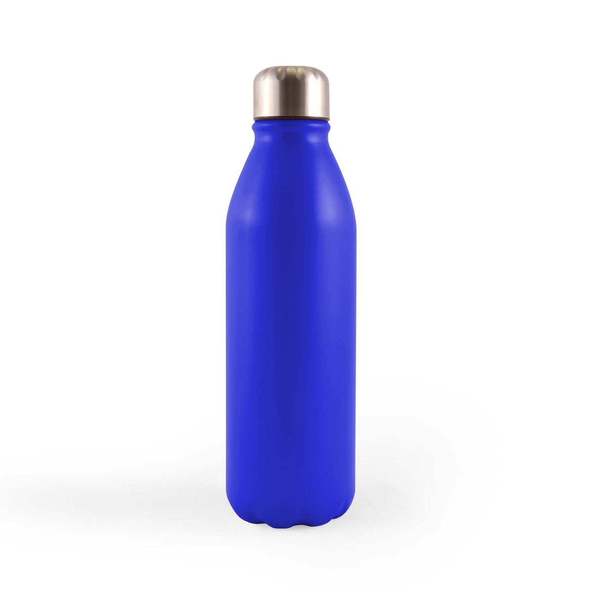 Soda Aluminium Bottle