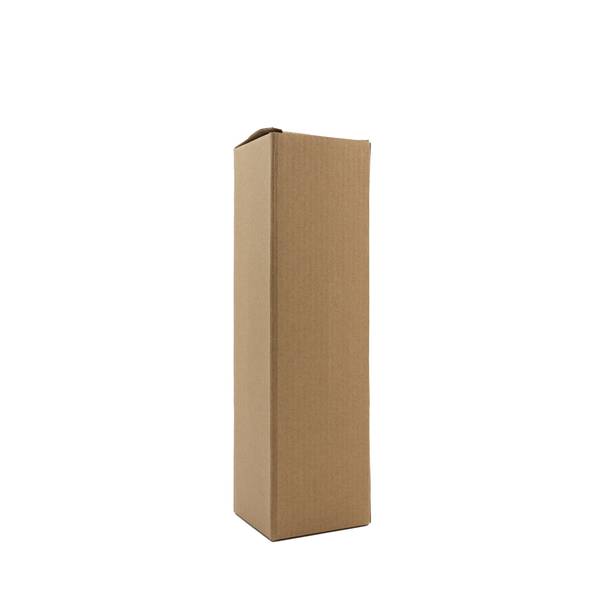 Soda Aluminium Bottle