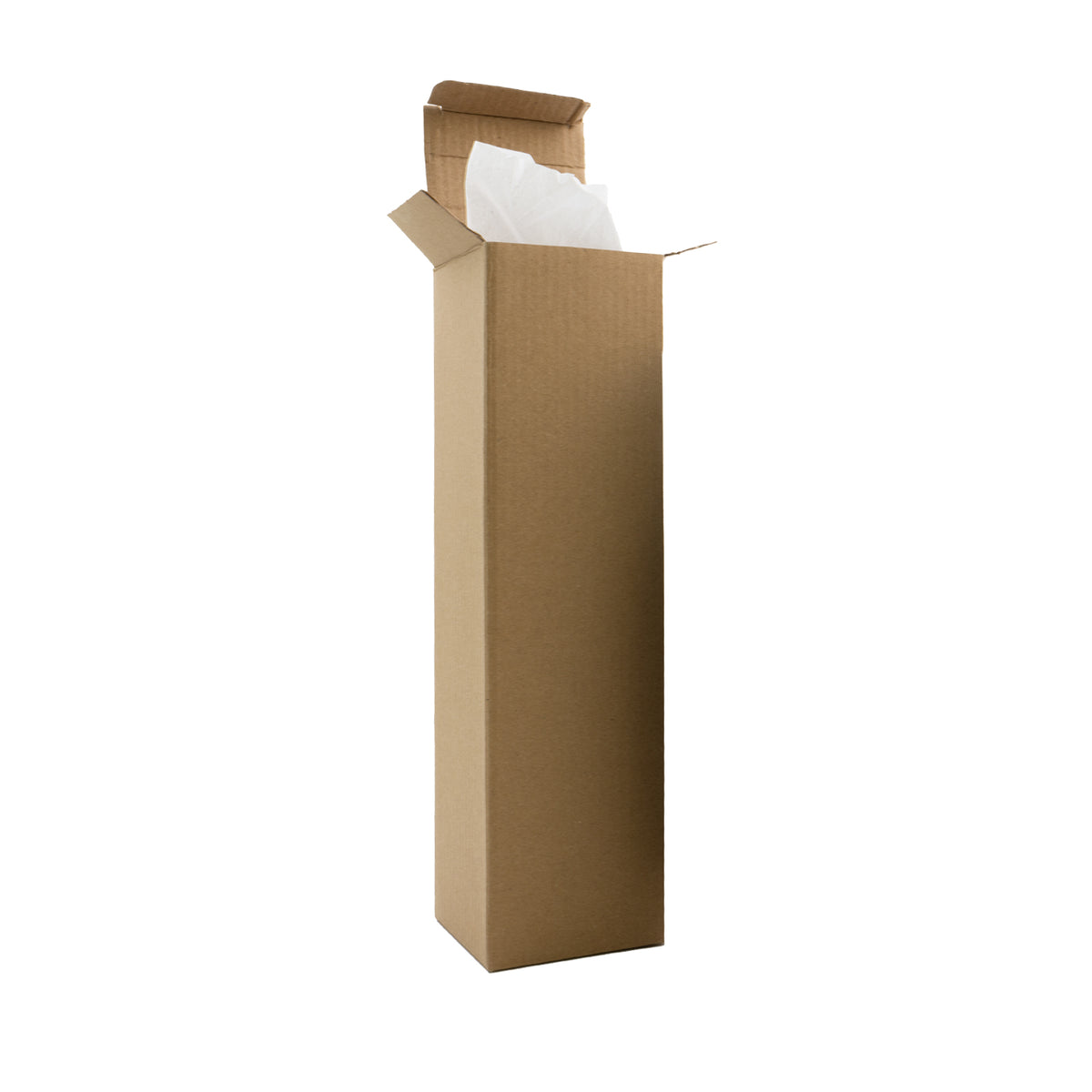 Soda Aluminium Bottle