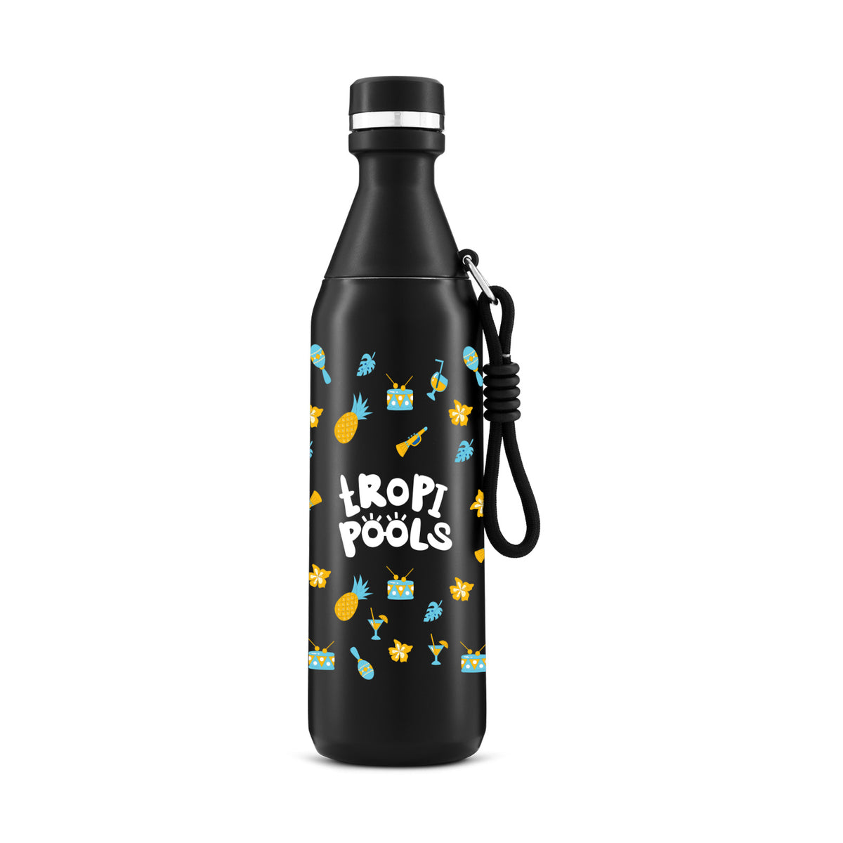 Sabrina Bottle