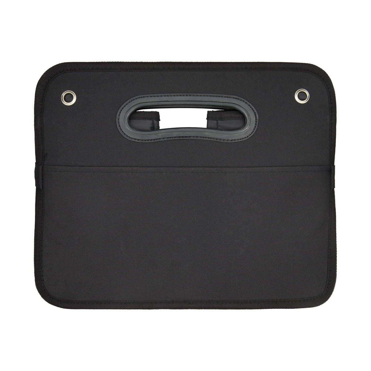 Cargo Storage Organiser