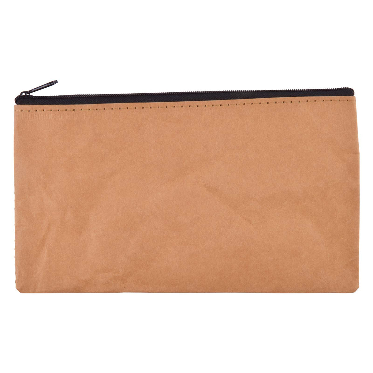 Echo Kraft Pouch
