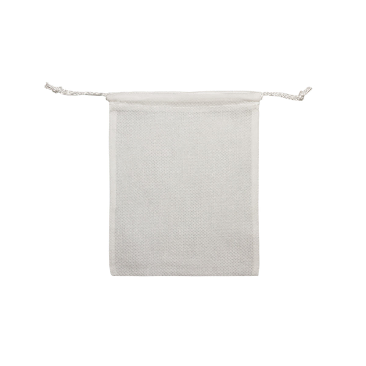 Kit Drawstring Pouch