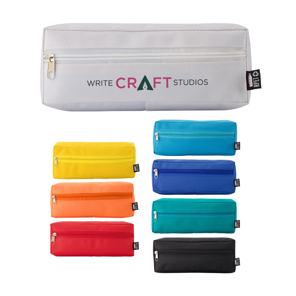 Daphne Utility Case