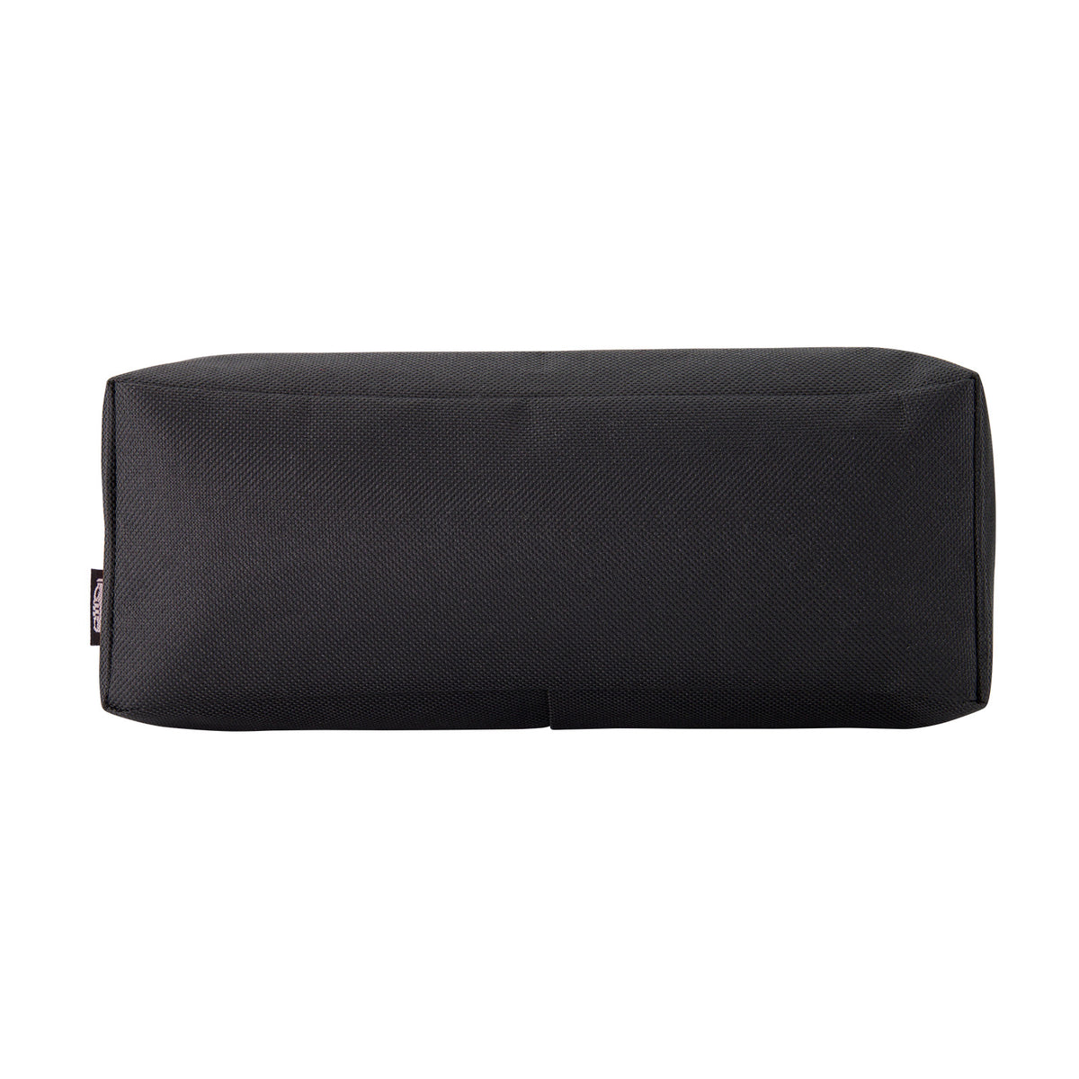 Daphne Utility Case