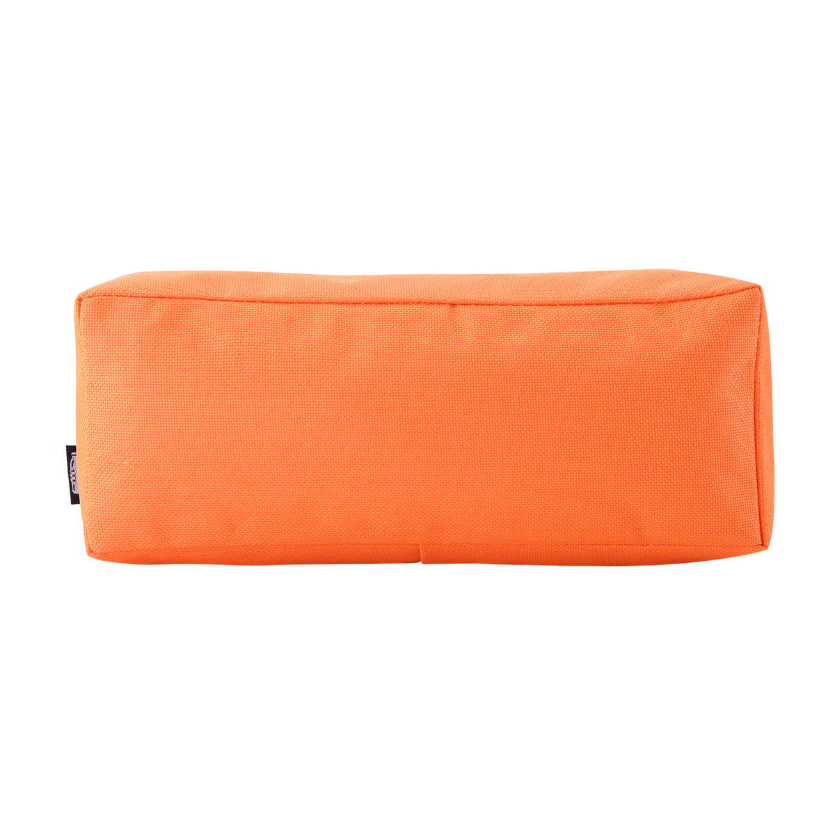 Daphne Utility Case