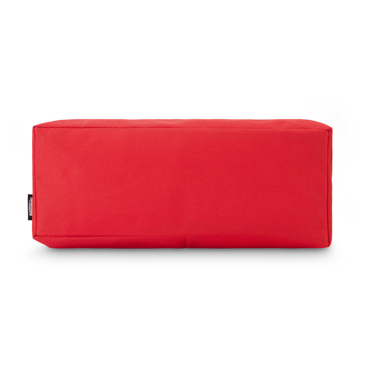 Daphne Utility Case