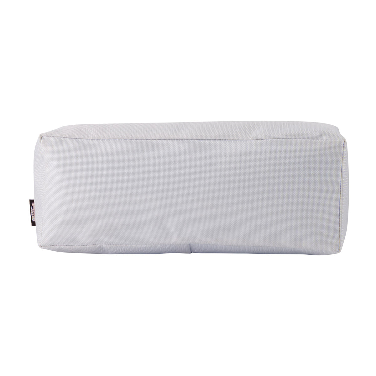 Daphne Utility Case