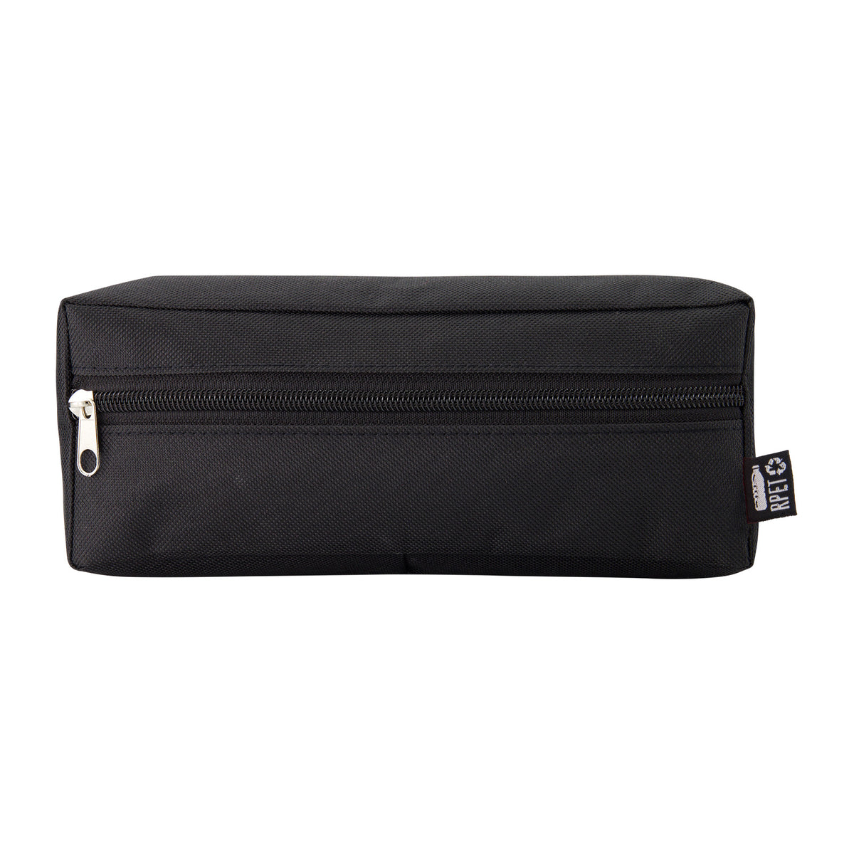 Daphne Utility Case