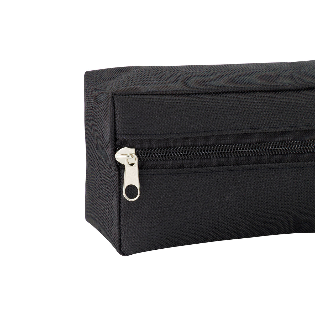 Daphne Utility Case