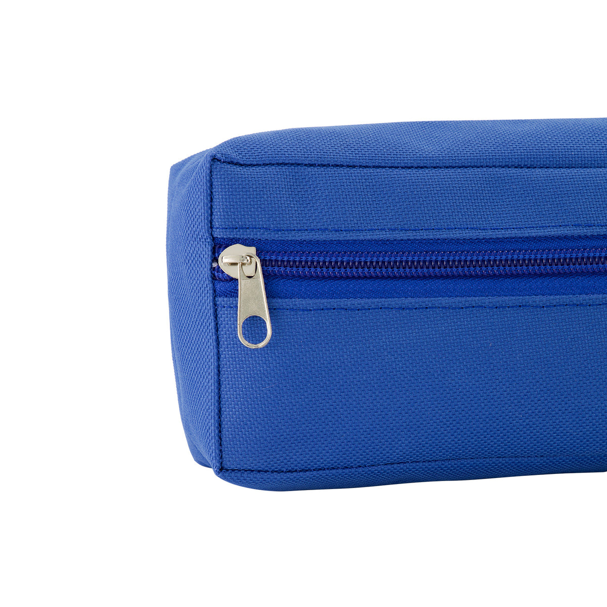 Daphne Utility Case