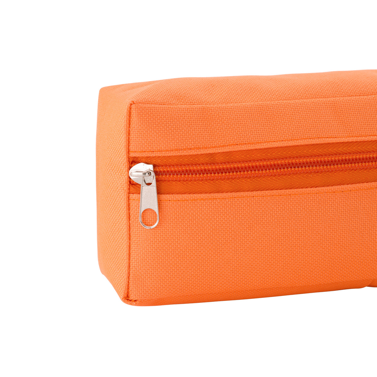 Daphne Utility Case