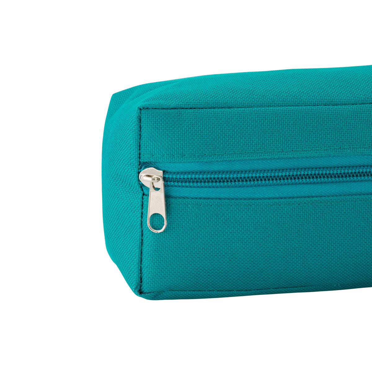 Daphne Utility Case
