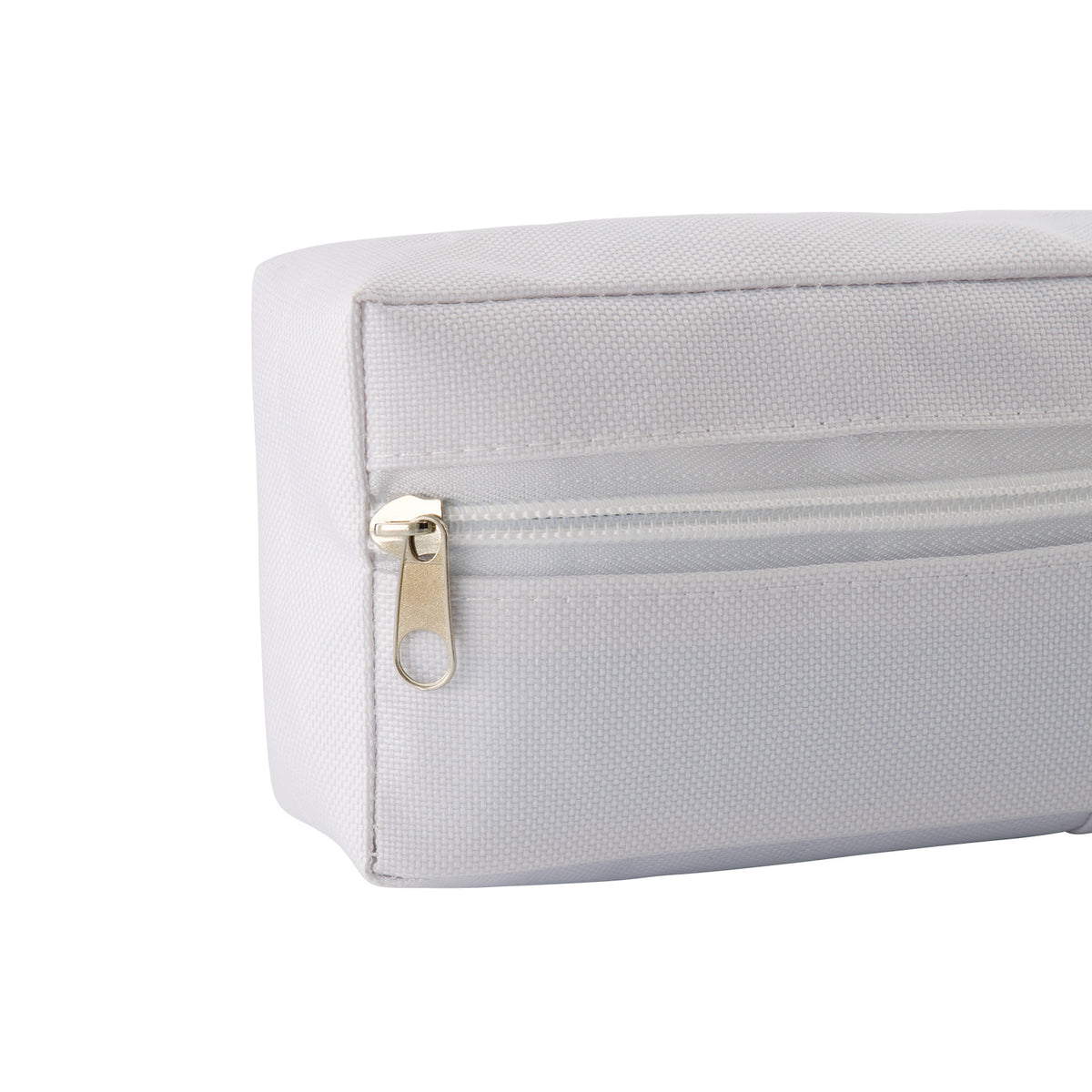 Daphne Utility Case