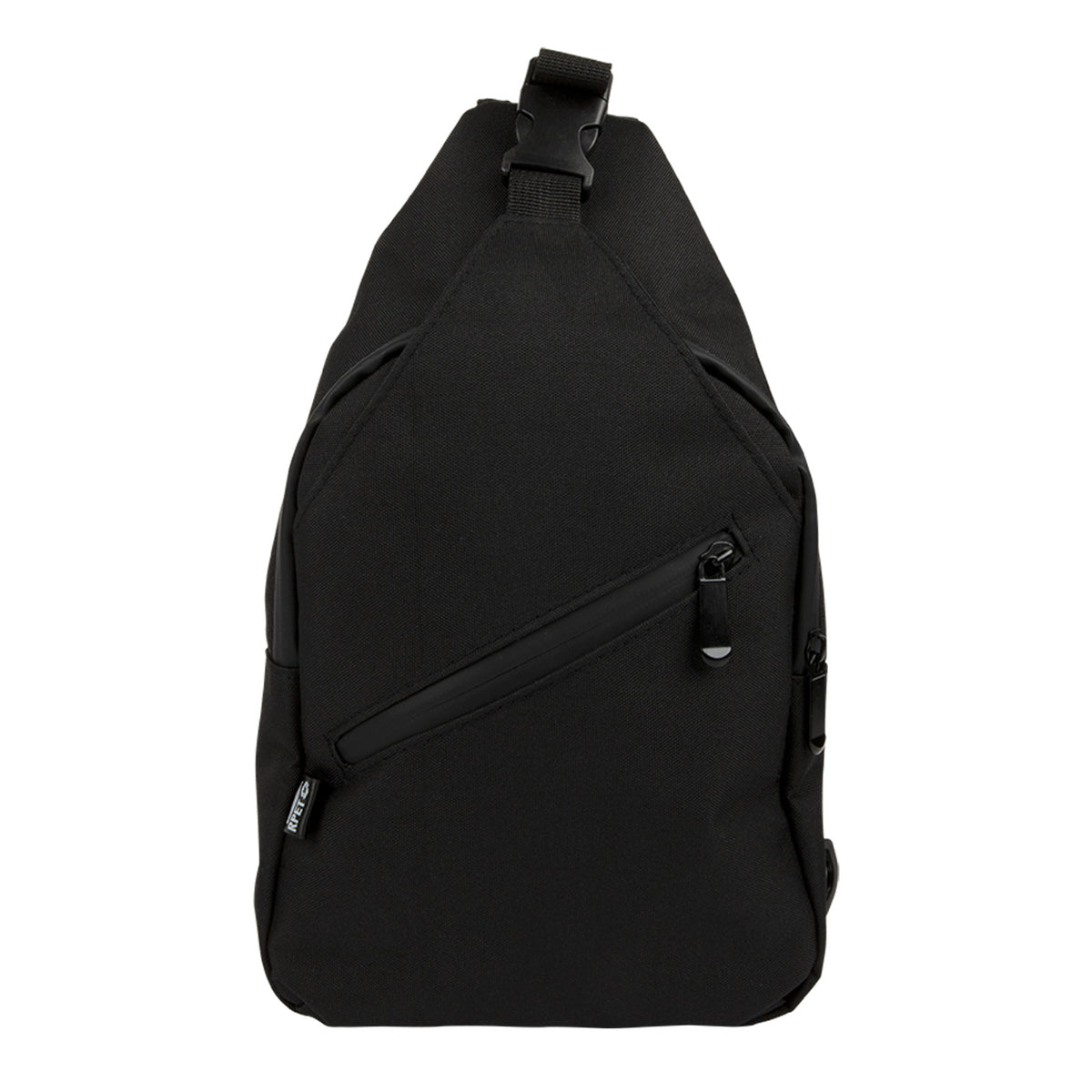 Sling RPET Travel Bag
