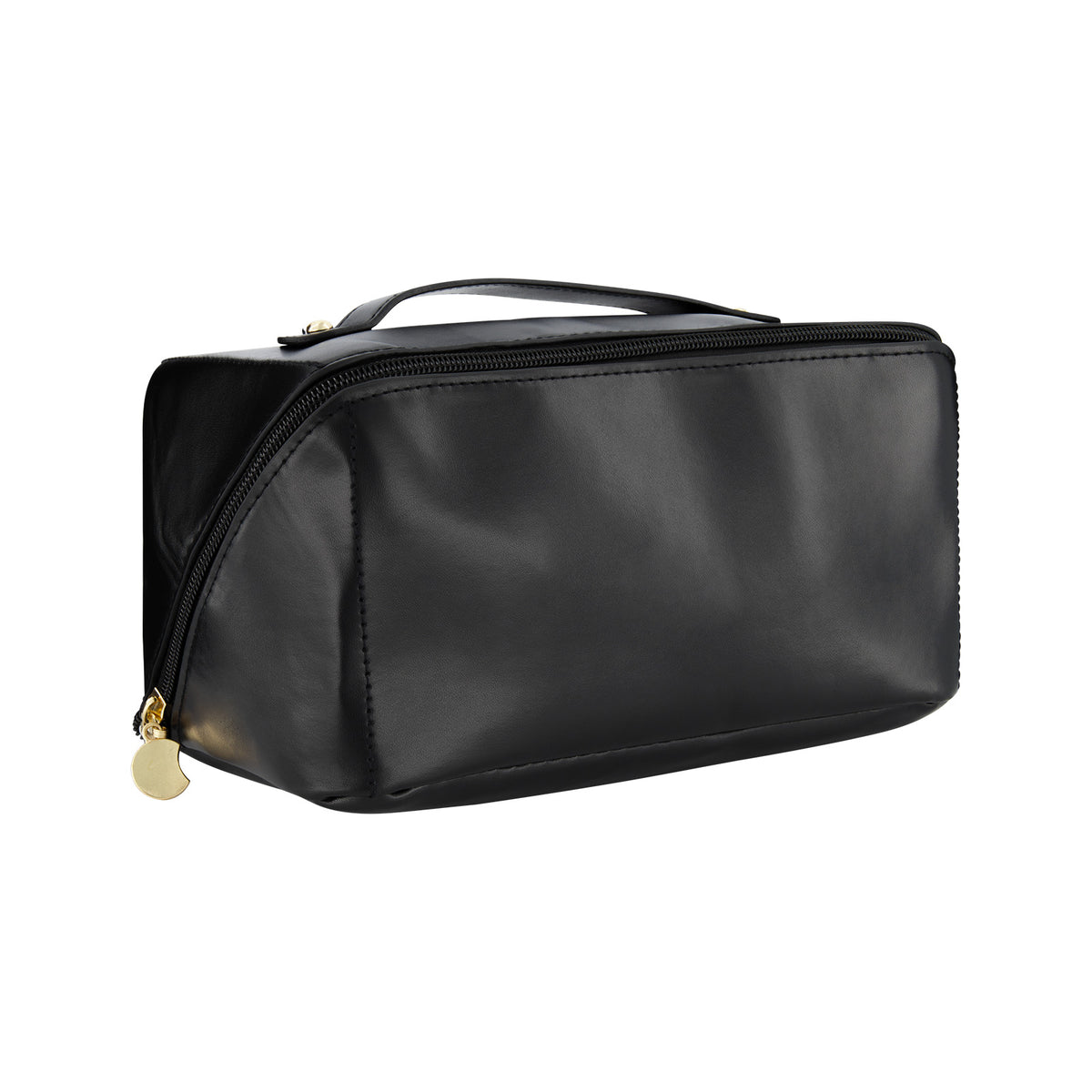 Verona Essentials Bag