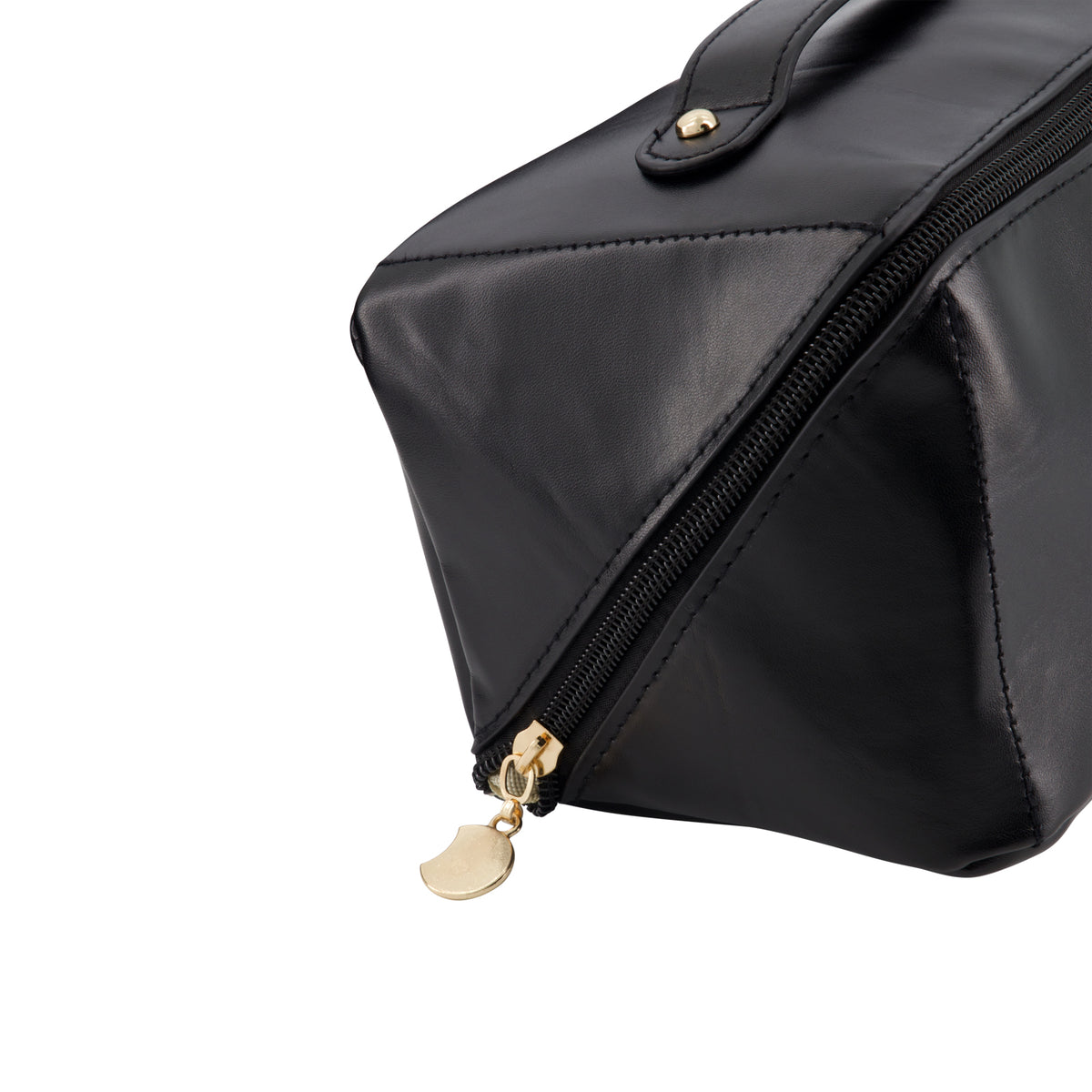 Verona Essentials Bag