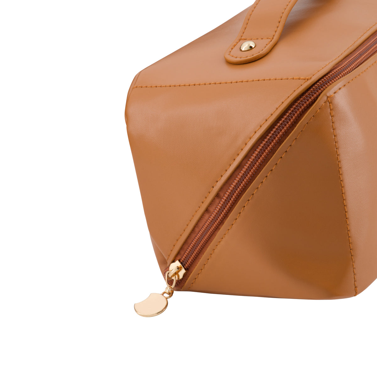 Verona Essentials Bag