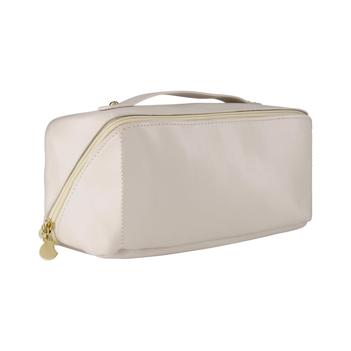 Verona Essentials Bag