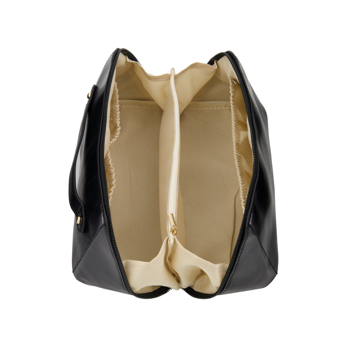 Verona Essentials Bag