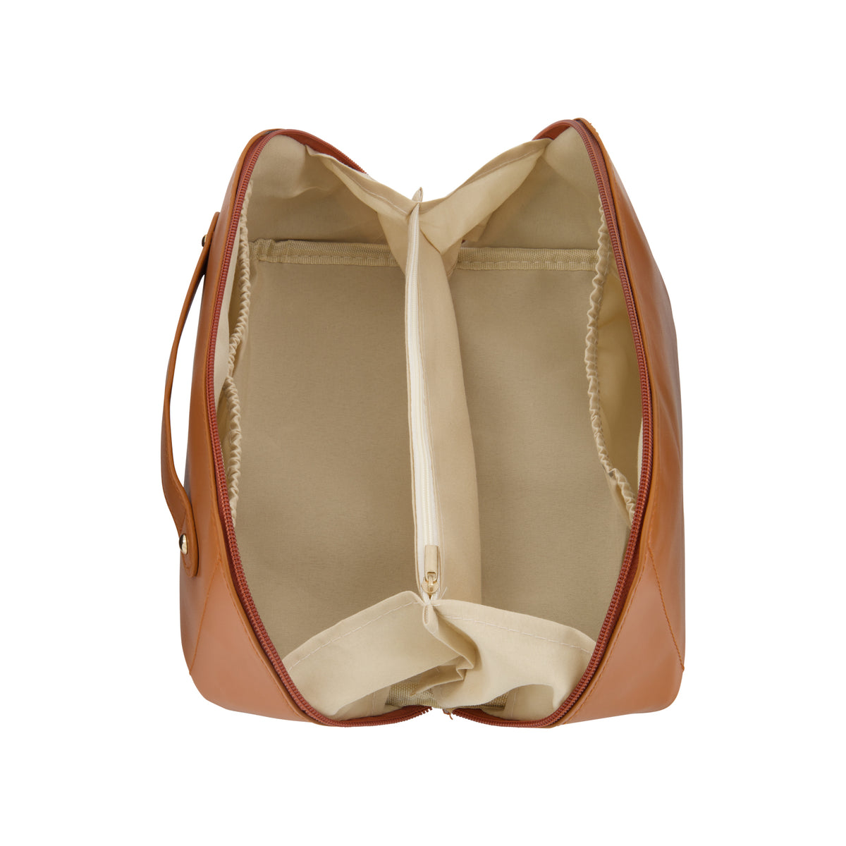 Verona Essentials Bag
