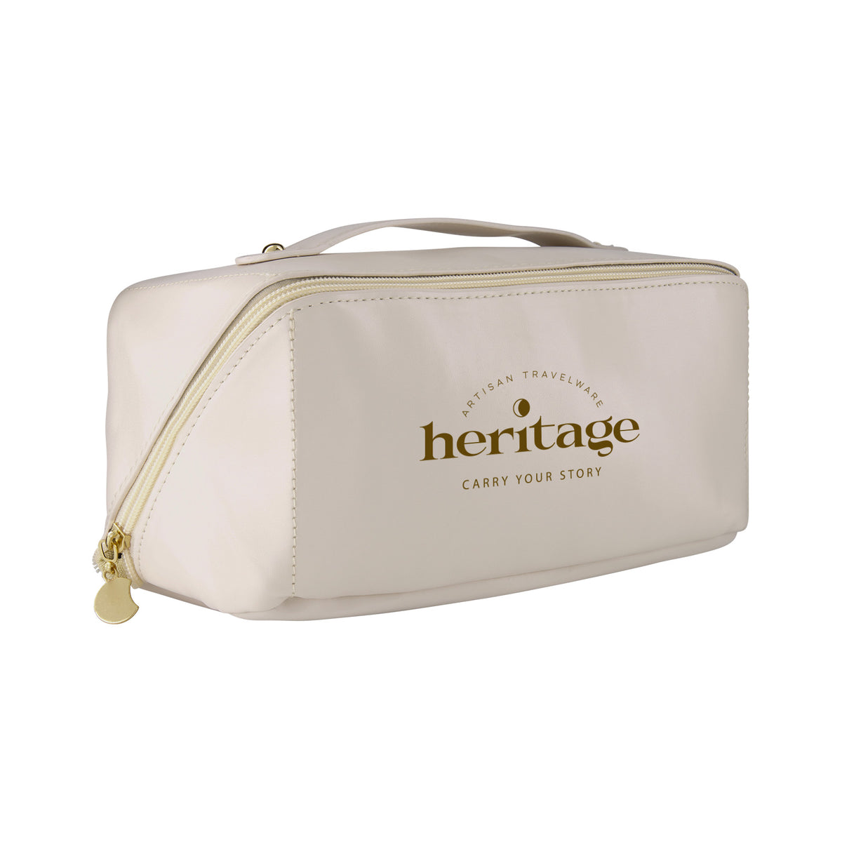 Verona Essentials Bag