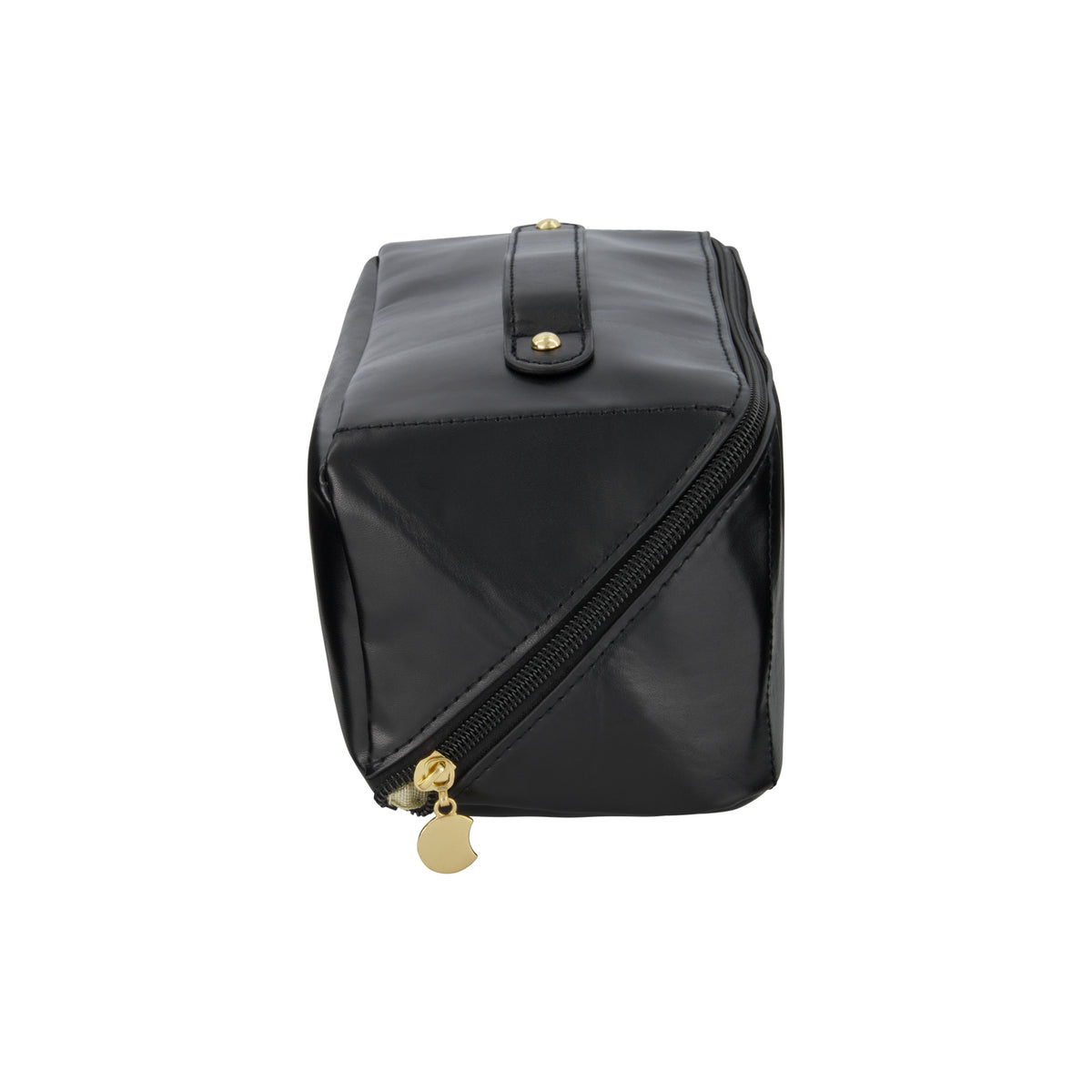 Verona Essentials Bag