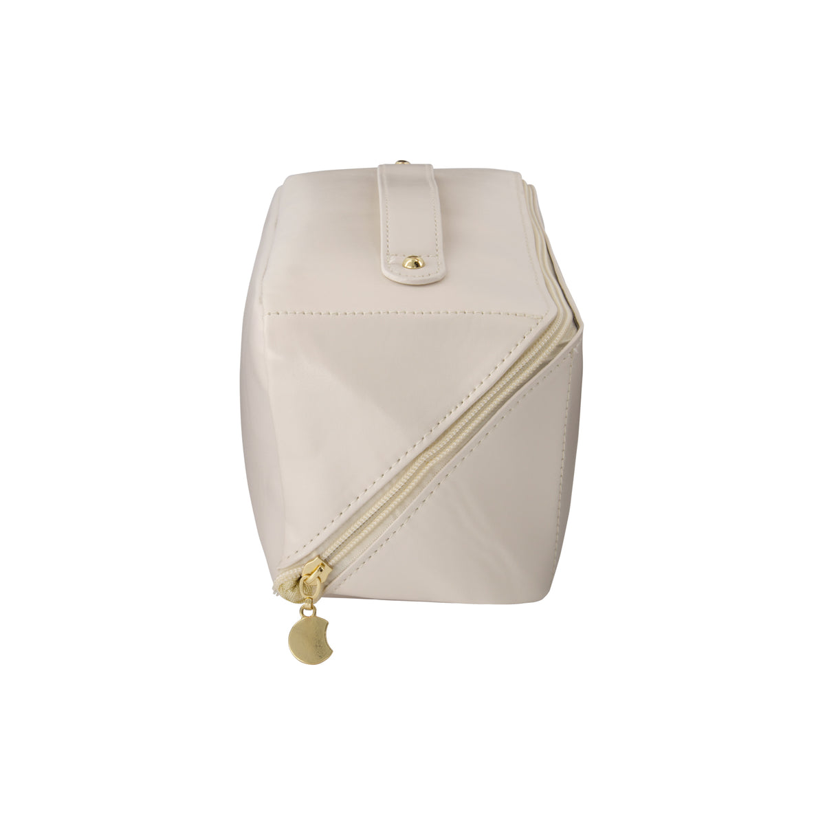 Verona Essentials Bag