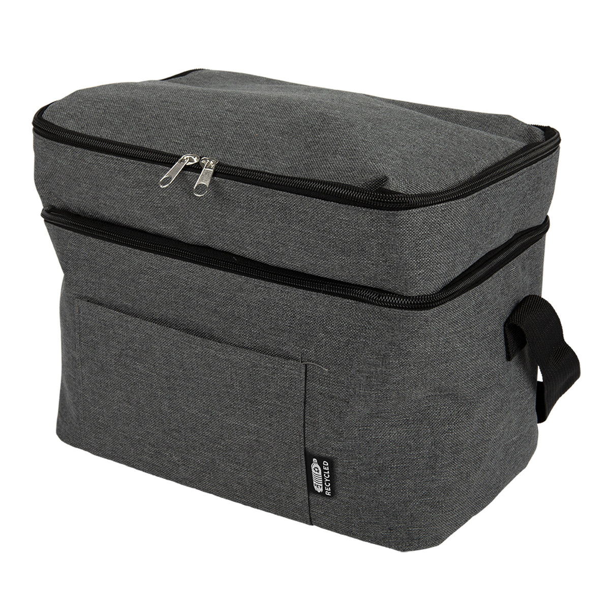 Everest Duo Cooler Bag